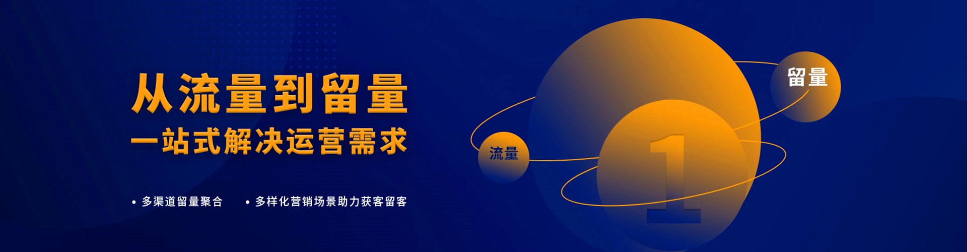 聂荣竞价排名